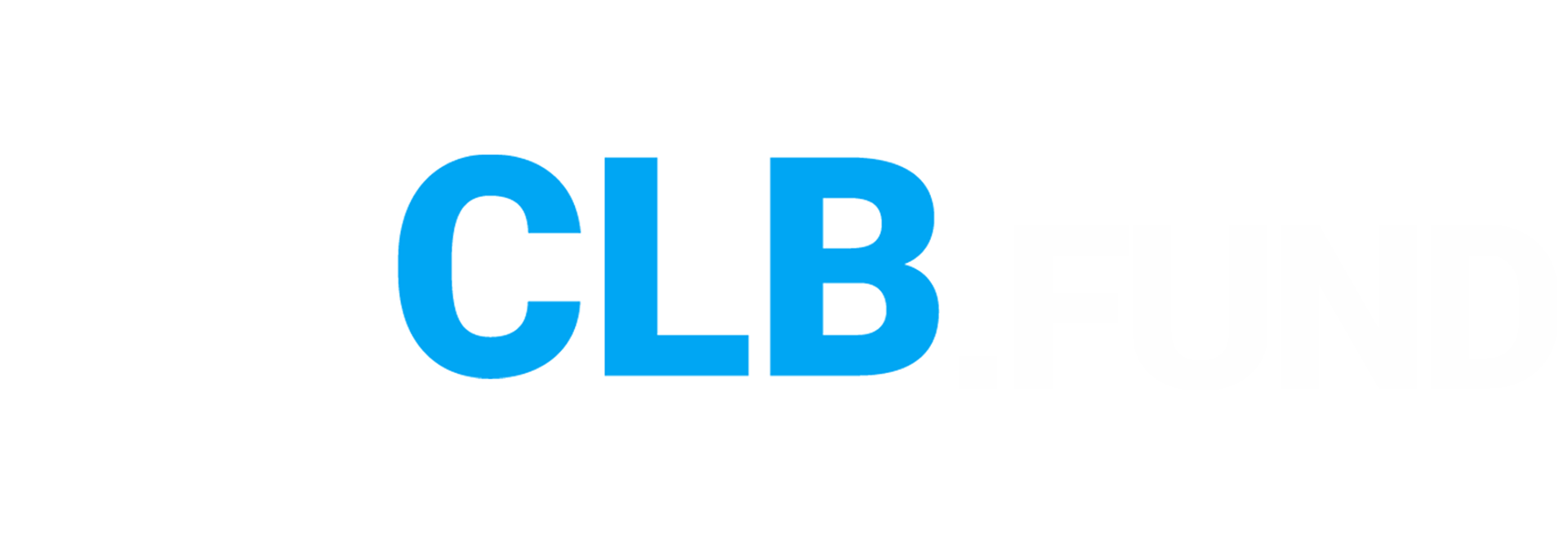 logo 88clb fund