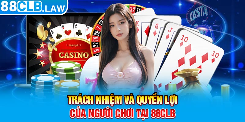 Điều khoản sử dụng 88CLB liên quan đến giao dịch, thanh toán