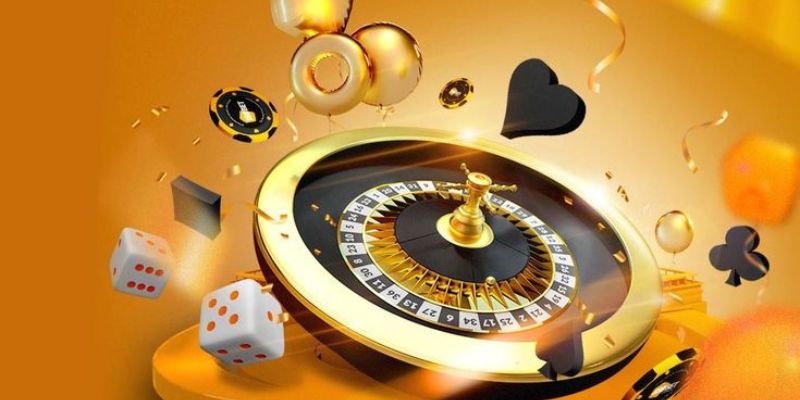 Anh em hiểu được cách chơi Poker 88CLB - diễn biến ván game 