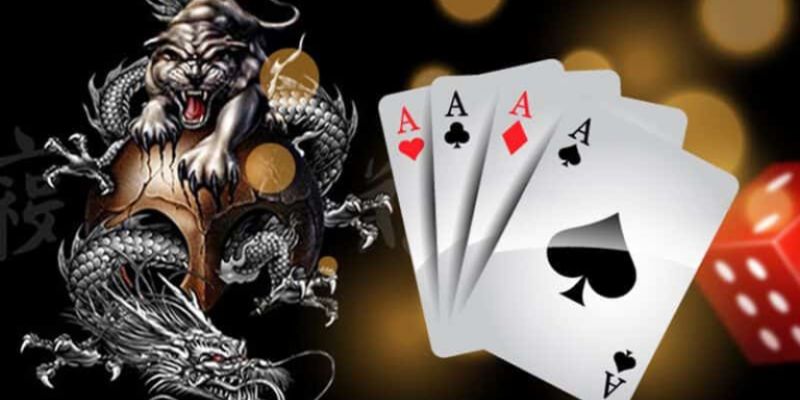 Ý nghĩa của các hành động trong game Poker 88CLB